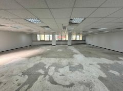 Strand 50 Sheung Wan office for rent 2,373 sq.ft. | Regent