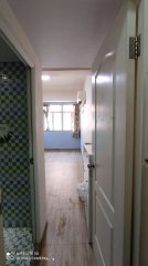 广东道1005-1011号 旺角 低层 1857236 售盘