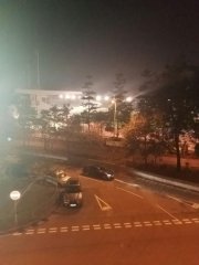 太湖花園 大埔 低層 R115584 售盤