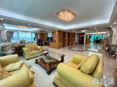 帝文苑 九龙塘 1849472 售盘