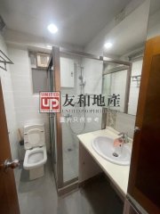 涵碧别墅 九龙塘 高层 C191451 售盘