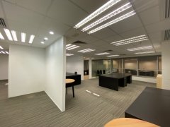 9 Wing Hong Street, Hong Kong Office