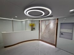 2000年廣場 銅鑼灣 高層 K233657 售盤