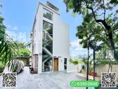 相思灣 西貢 全幢 1835284 售盤