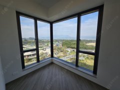 SIERRA SEA PH 01A AQUA AVE 马鞍山 中层 1849900 售盘