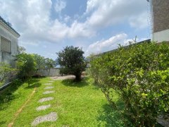 翠峰園 淺水灣 M147180 售盤