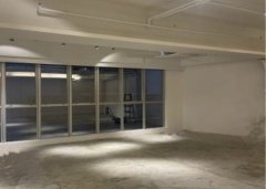DOTCOM HSE 上环 低层 K223986 售盘