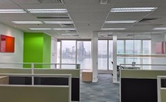 信和广场 铜锣湾写字楼出租 2,688尺 | Regent