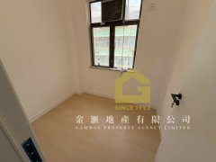 仁愛大樓 新蒲崗 低層 S176673 售盤