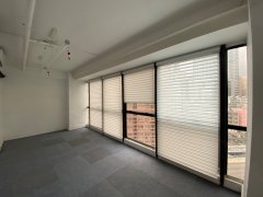 俊荟旺角 大角咀写字楼出租 385尺 | Regent