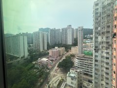 荟淳 黄大仙 低层 1847608 售盘