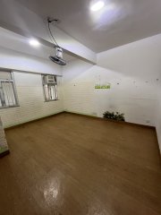 毓華樓【有匙即睇】 黃大仙 低層 T126368 售盤