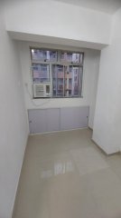 黃埔唐樓 紅磡 中層 1793900 售盤