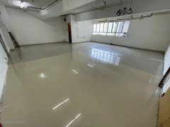 金熊工业中心 荃湾工厦出租 1,500尺 | Regent
