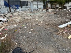 下輋村 元朗 1810184 售盘