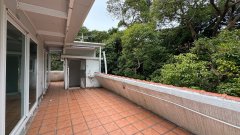 上洋 西貢 003070 售盤