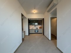 SIERRA SEA PH 01A AQUA AVE 馬鞍山 中層 1818498 售盤