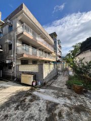 基本装修设备 元朗 全幢 034958 售盘