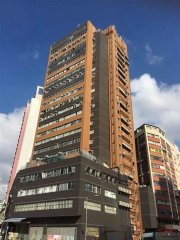 宏辉工业大厦 新蒲岗 1820290 售盘