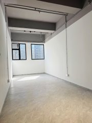 太子工業大廈 新蒲崗 低層 K222970 售盤