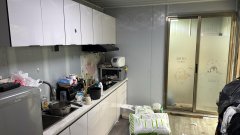 河背村 元朗 Y037939 售盤