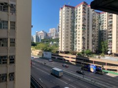 美孚新村 荔枝角 B070814 售盤