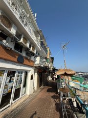 西貢海傍街 西貢 000028 售盤