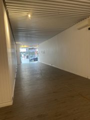 Hillview Court Tsim Sha Tsui shop for rent 1,150 sq.ft. | Regent