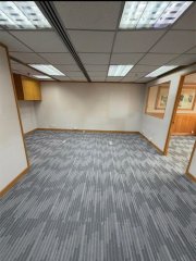 東海商業中心 尖沙咀 013293 售盤