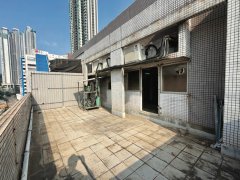 新豐中心【有-18度凍倉】 葵涌 中層 C223648 售盤