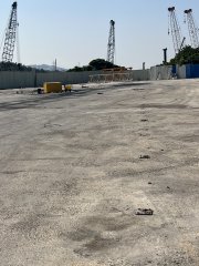 鸡百岭 元朗 Y037598 售盘
