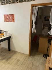 太和村 大埔 低層 R161547 售盤