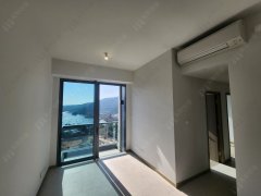 SIERRA SEA PH 01A AQUA AVE 馬鞍山 高層 1808402 售盤