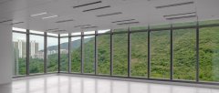 Landmark South Wong Chuk Hang office for rent 14,005 sq.ft. | Regent
