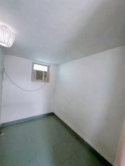 錦上路 元朗 023139 售盤