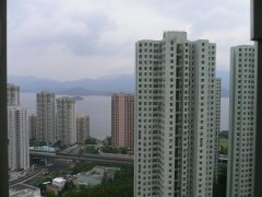 錦英苑 馬鞍山 010323 售盤