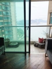 碧堤半島 荃灣 高層 C029669 售盤