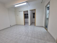 大同新村 大角咀 中層 1828934 售盤