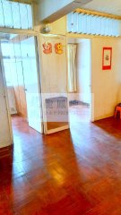 顺利大厦 油麻地 高层 1800198 售盘