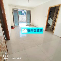 上水 上水 低層 014506 售盤