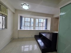 翠華花園 沙田 中層 1800816 售盤