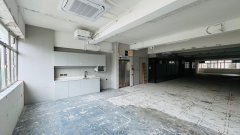 環亞中心 旺角 中層 K226992 售盤