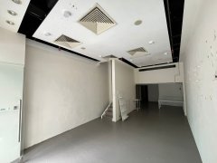 星网商务精品酒店 湾仔 地下 1826050 售盘