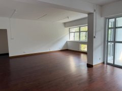 廣播道87號 九龍塘 低層 A418915 售盤
