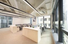 208 Johnston Wan Chai office for rent 2,891 sq.ft. | Regent