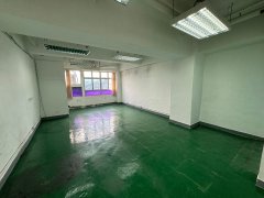宏贸中心 葵涌 高层 K202150 售盘
