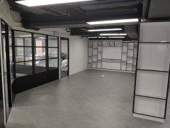 豫港大廈 灣仔寫字樓出租 3,348呎 | Regent