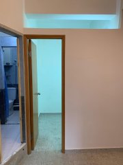 鴨寮街205-207號 深水埗 低層 1842606 售盤