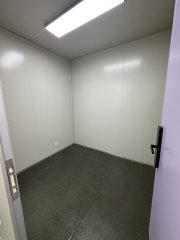 偉達中心 沙田 高層 C224627 售盤