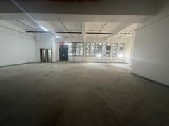 CHEUNG FUNG IND BLDG